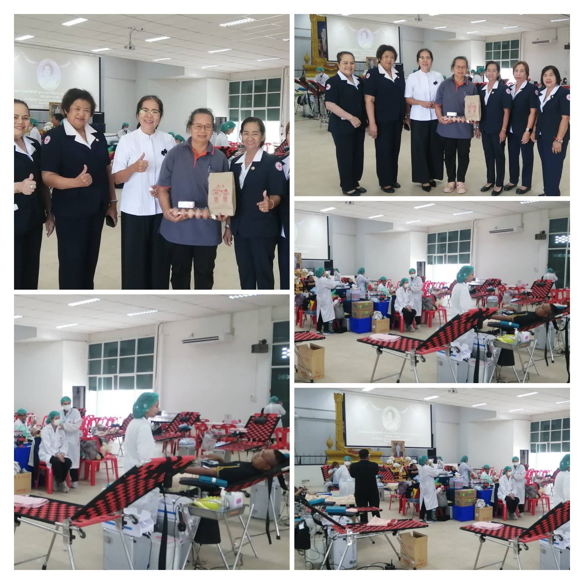 LINE NOTE 251125 20 COLLAGE