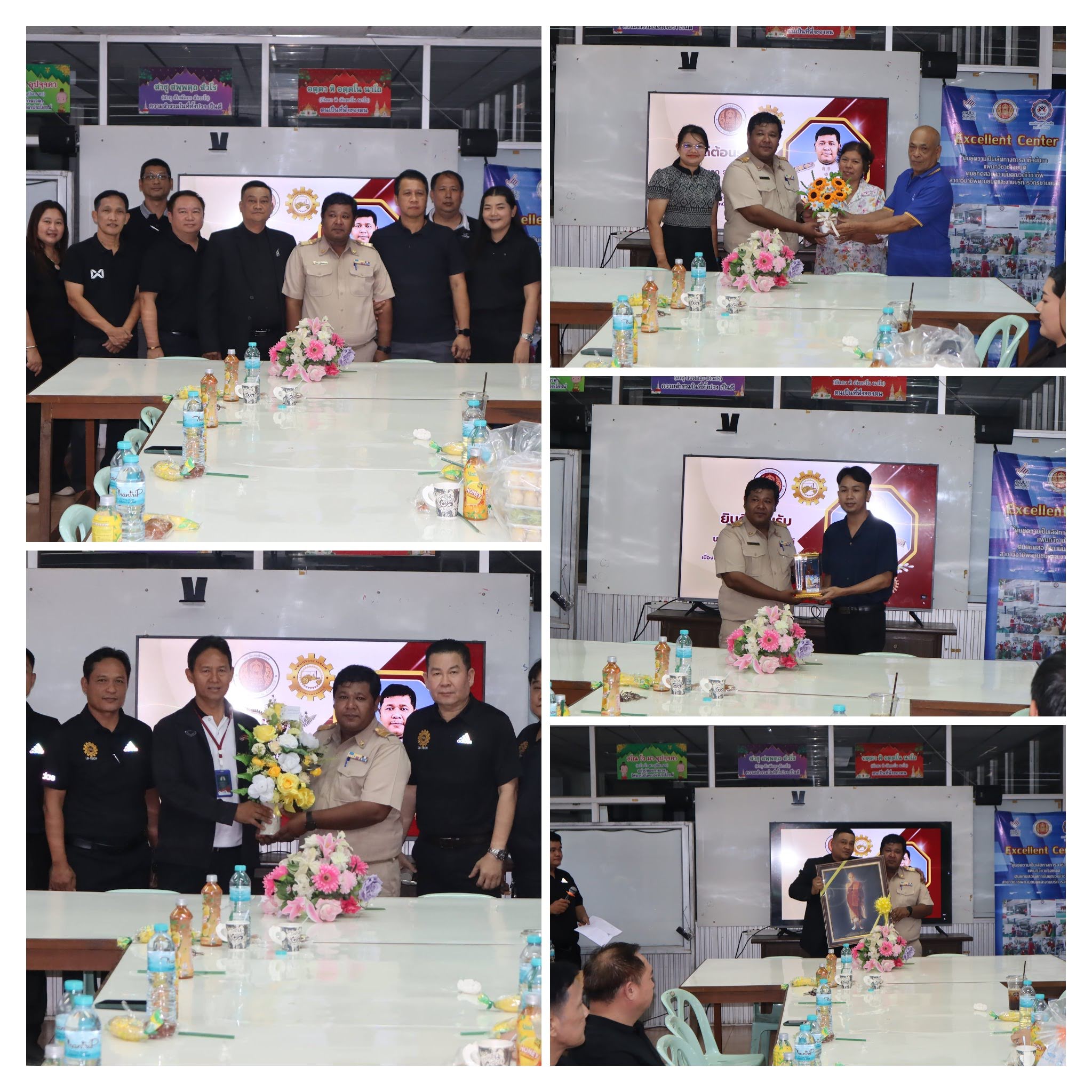 IMG 4915 COLLAGE