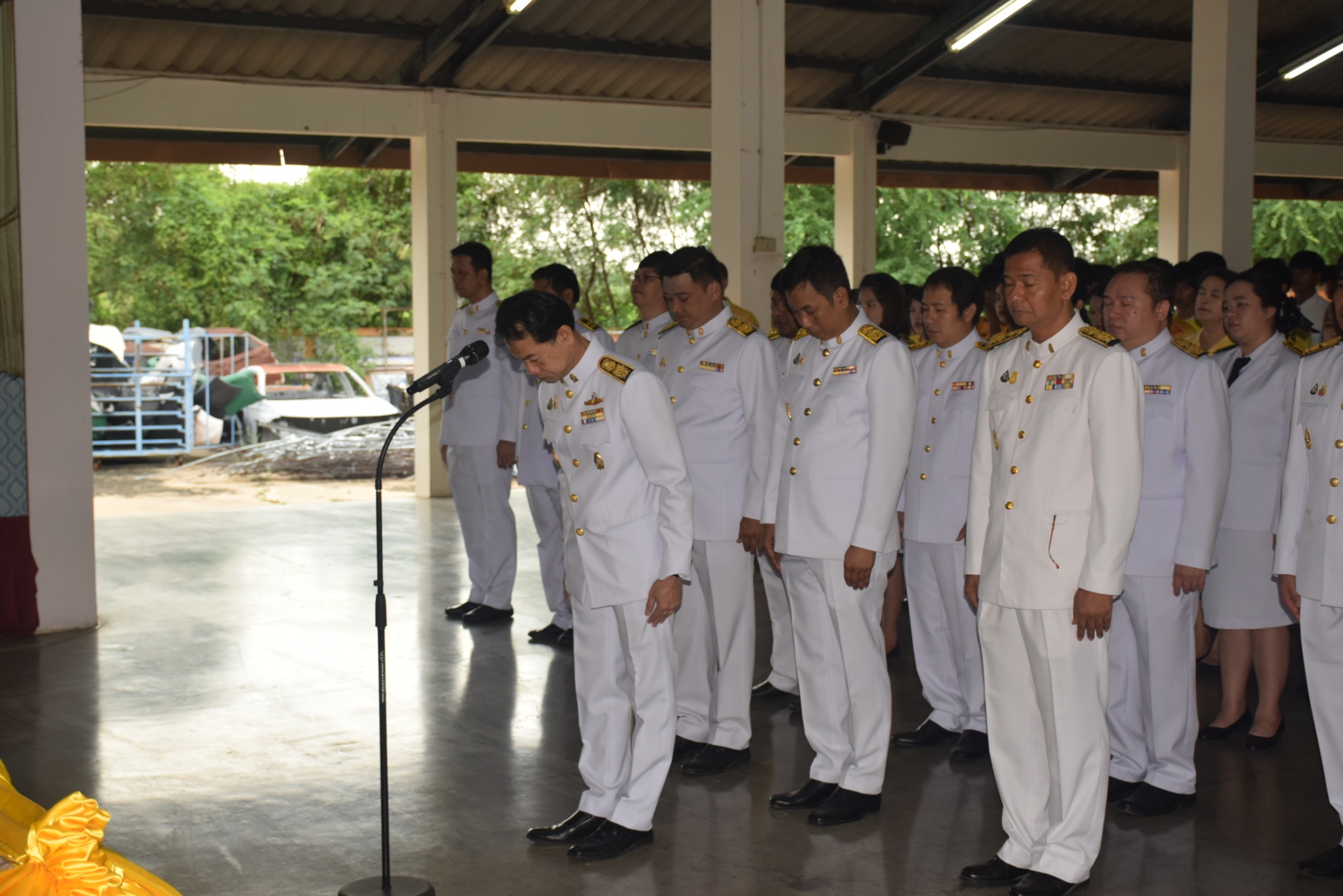 LINE ALBUM รูปงานสื่อ 250725 73