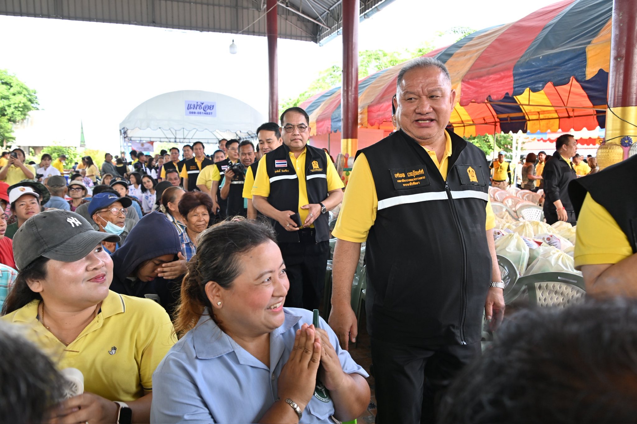 557834389 1328802169033282 2218877720679000690 n