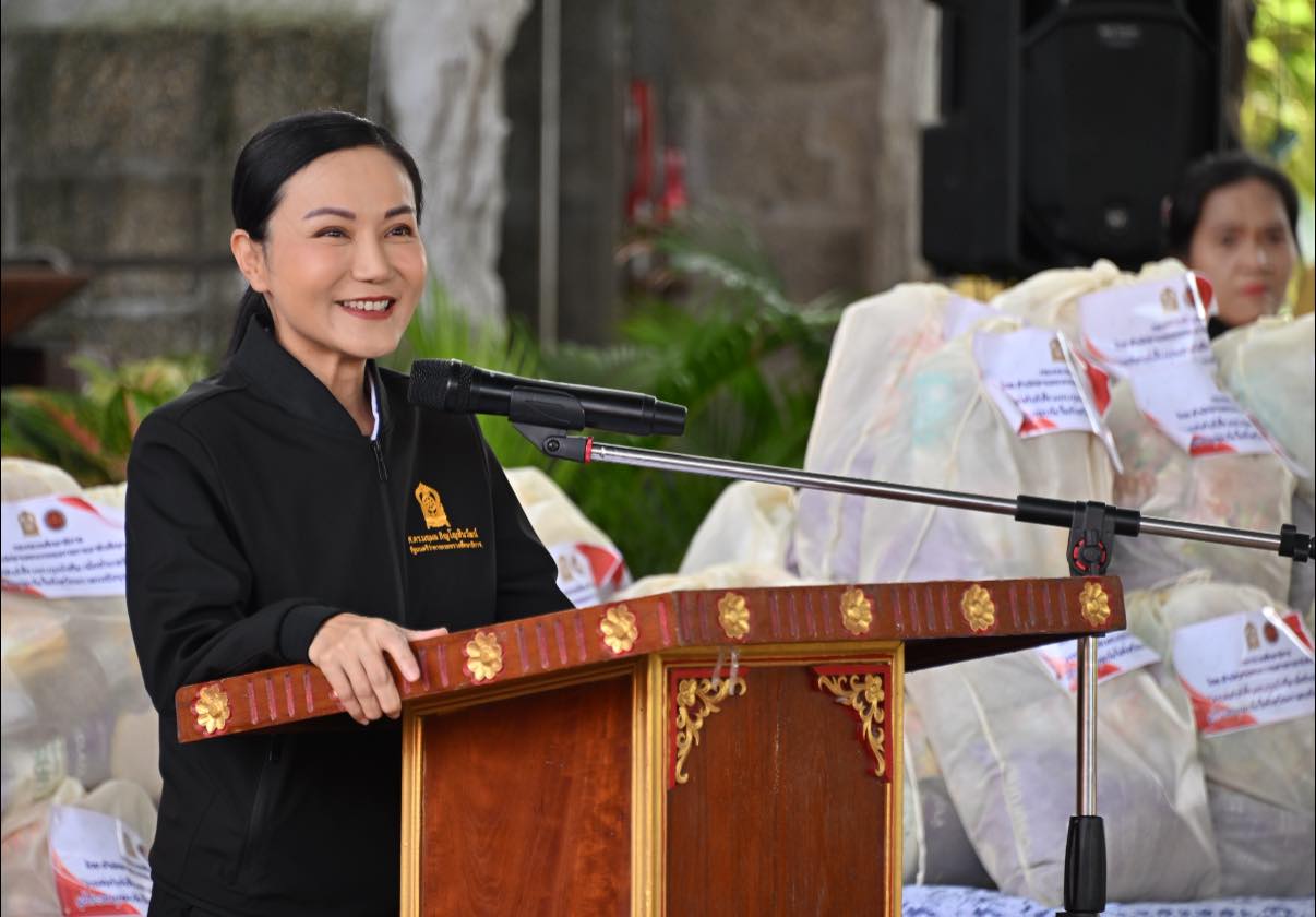 558848934 1328784385701727 922775047045207661 n