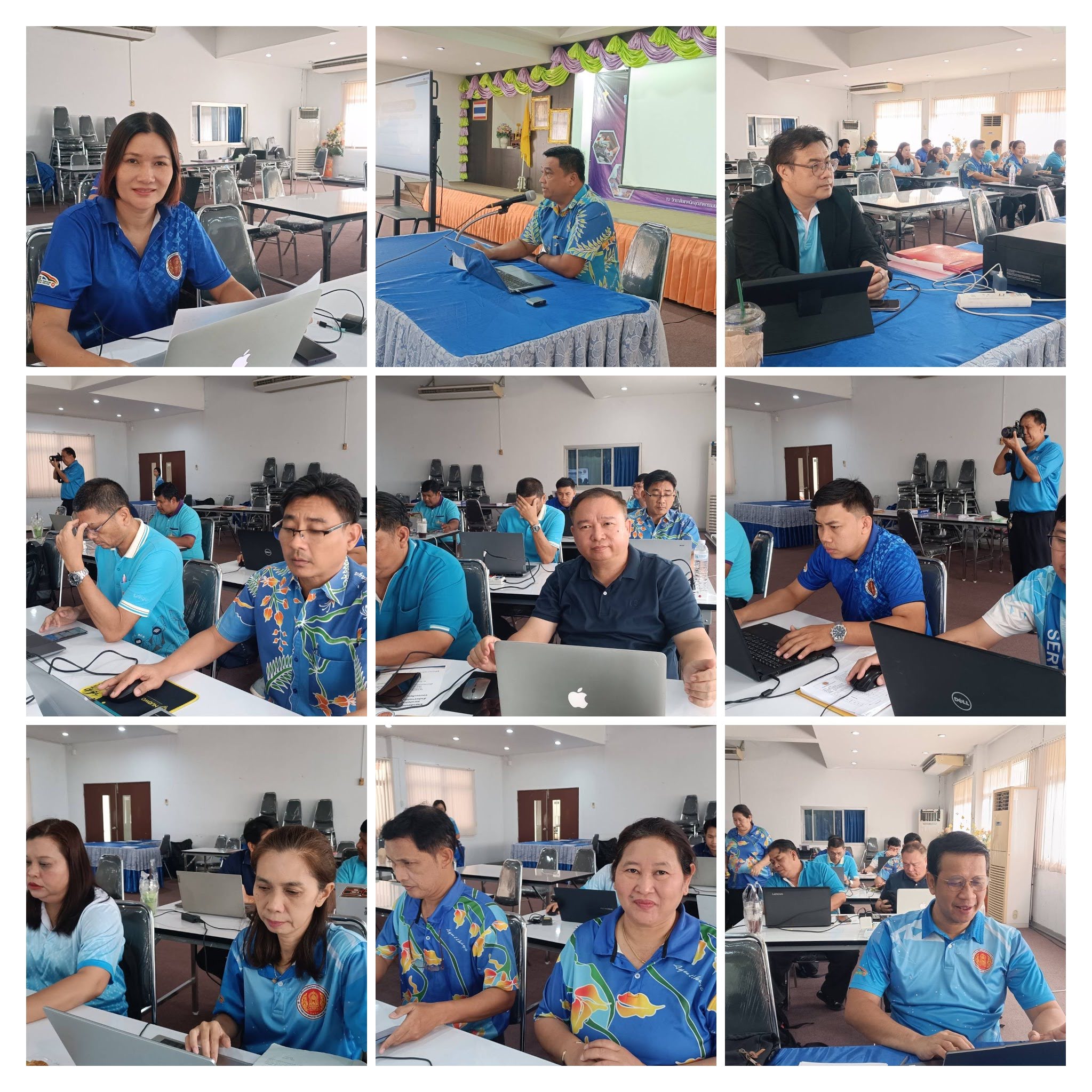 80874 0 COLLAGE
