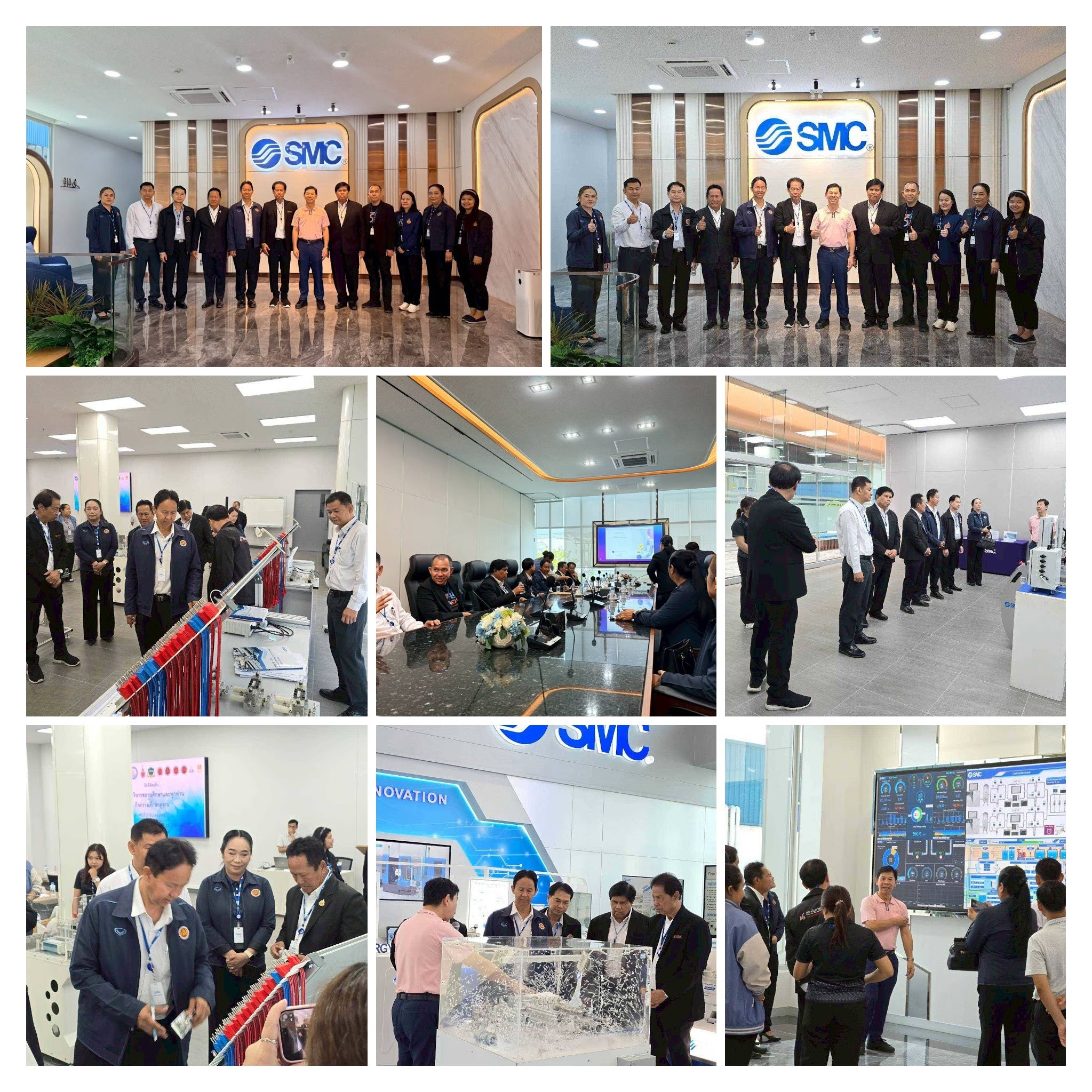 S 12075027 0 COLLAGE