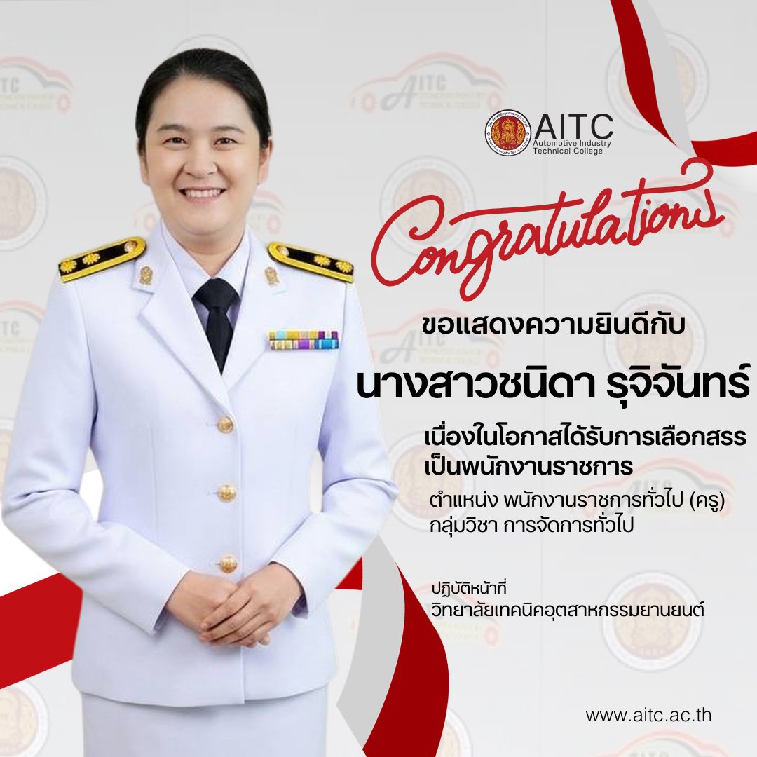 653508556 1423747402875515 2217825542028578327 n